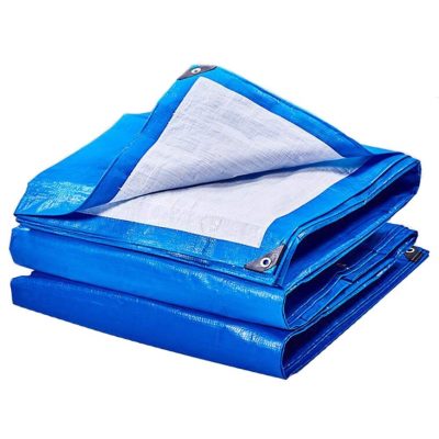 Изготовление утепленных  тентов ,Тарпаулин