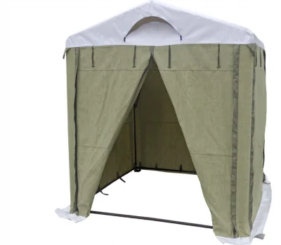 Палатка сварщика "Стандарт"