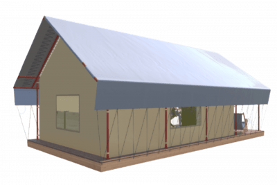 ТЕРМА СЬЮТ-2