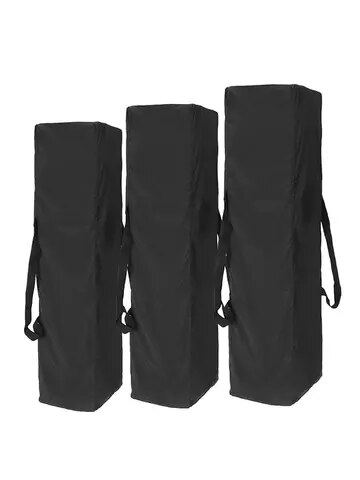 Сумка чехол для быстросборного шатра , размер возможен на заказ