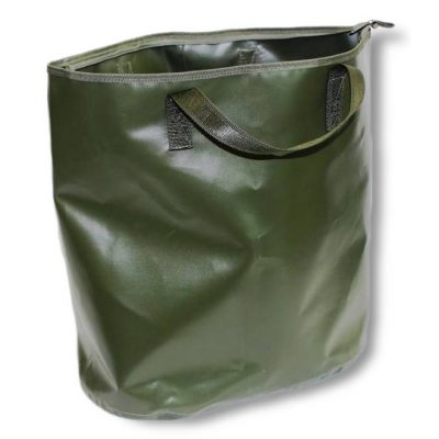 Сумка - мешок для дичи/мяса из ткани ПВХ для охоты , цвет и размер на заказ